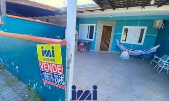 Imagem 7: Casa com 2 quartos na praia