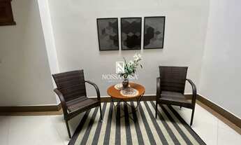 Imagem: Torres - Apartamento Padrão - Centro