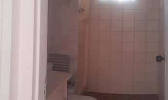 Imagem 7: Apartamento para aluguel com 86 metros quadrados com 3 quartos em Pechincha - Rio de Janei