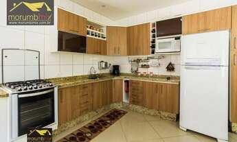 Imagem 2: Sobrado com 3 dormitórios à venda, 240 m² por R$ 1.400.000,00 - Morumbi - São Paulo/SP