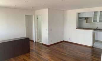 Imagem 7: 2 DORMS, 2 VGS, LAZER COMPLETO, 84 m² - Vila Cruzeiro - São Paulo/SP - AP5601