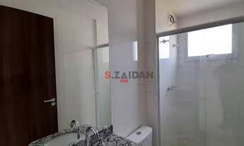 Imagem 7: Apartamento com 3 dormitórios à venda, 87 m² por R$ 470.000 - Piracicamirim - Piracicaba/S