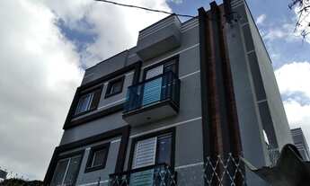 Imagem: Apartamento à venda, Parada Inglesa, 38