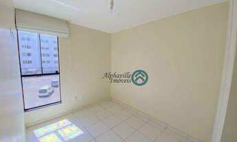 Imagem 5: Lindo Apartamento 3 quartos Cruzeiro Novo-DF