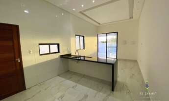 Imagem 4: Incrível casa a 400m da Praia de Carapibus - Conde/PB