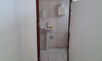 Imagem 5: SALA COMERCIAL AV JOÃO XXIII - CESAR DE SOUSA