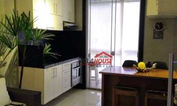 Imagem: STUDIO A VENDA CONDOMINIO FIRST R$325.000,00