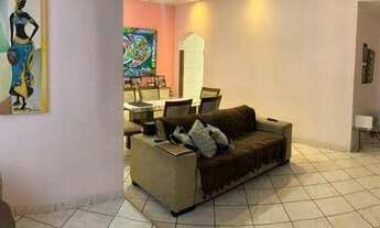 Imagem 6: Apartamento à venda, 3 quartos, Graça - Salvador/BA