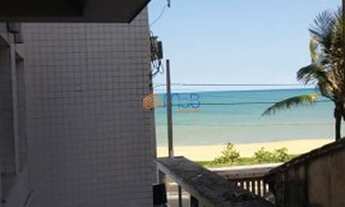 Imagem 6: Lindo apartamento de 2 Quartos na orla da Praia