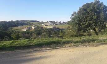 Imagem: Terreno em Condomínio Vale dos Lagos em