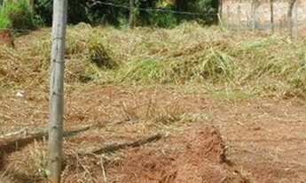 Imagem 4: Lote 360 Terreno / lote com venda por R$90.000