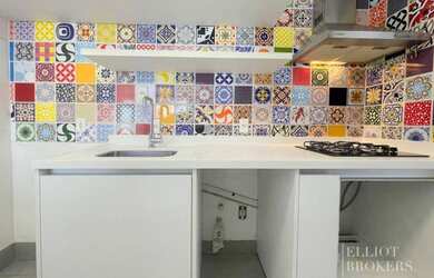 Imagem 4: VENDA APARTAMENTO TATUAPÉ