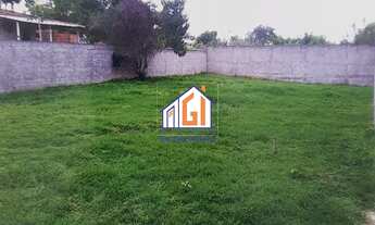 Imagem 2: TERRENO RESIDENCIAL em ARARUAMA - RJ, Boa Perna