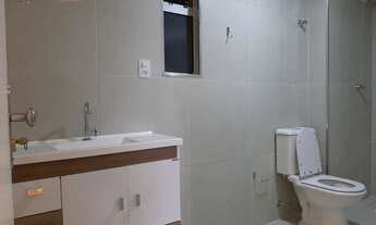 Imagem 2: Apartamento à venda, 68 m² por R$ 284.000,00 - São João Clímaco - São Paulo/SP