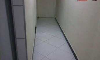 Imagem 5: Apartamento à venda, Butantã, São Paulo.(PORTAL