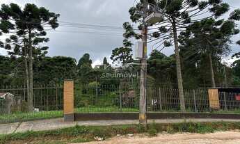 Imagem 5: Ótima oportunidade de investimento!!! Excelente lote de terreno com declive suave localiza