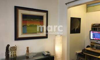 Imagem 6: SAO PAULO - Apartamento Padrão - JARDIM PAULISTA