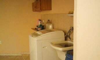 Imagem 7: Bela Casa Terrea em Monte Siao!