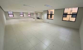 Imagem 3: Andar/laje corporativa para aluguel tem 415 metros quadrados em Centro - Belo Horizonte