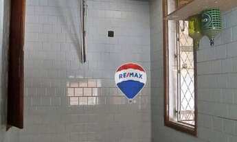 Imagem 2: Prédio à venda, 350 m² por R$ 550.000 - Floresta - Belo Horizonte/MG