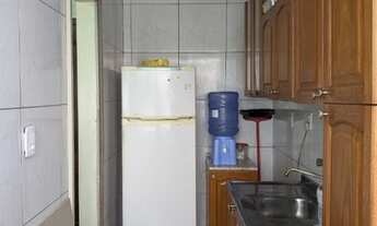 Imagem 7: PORTO ALEGRE - Apartamento Padrão - VILA NOVA