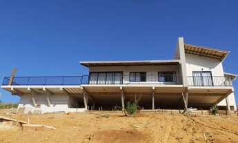 Imagem 5: Chácara 15.000m2 regiao Pontal (7,4km de GV) com casa top