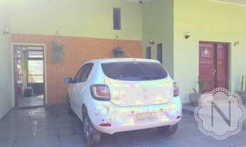 Imagem 4: Sobrado com 5 dormitórios à venda no Cibratel II - Itanhaém/SP