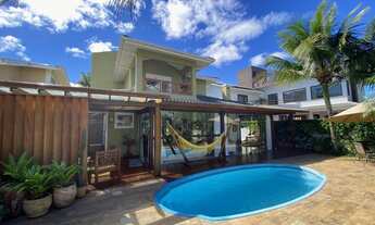 Imagem: EXCLUSIVIDADE JURERE INTERNACIONAL