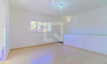 Imagem 3: Casa para Aluguel - Socorro, 2 Quartos, 98 m2