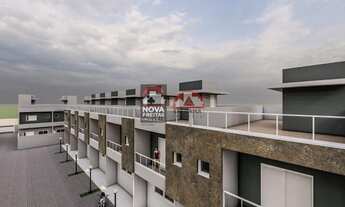 Imagem 6: Caraguatatuba - Casa de Condomínio - Massaguaçu