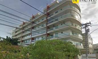 Imagem 2: Apartamento 3 quartos no Centro de Cabo Frio