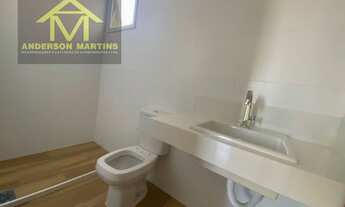 Imagem 3: Apartamento localizado no coração da Praia da Costa Cód: 20306 TLL