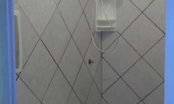 Imagem 3: Aluguel de uma casa, em Mussurunga setor G