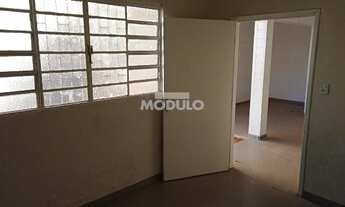 Imagem 3: Aluguel Casa CENTRO