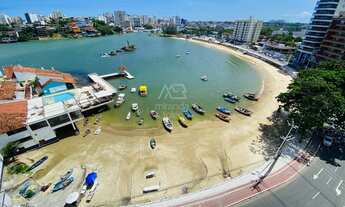 Imagem 6: Guarapari - Apartamento Padrão - MUQUICABA