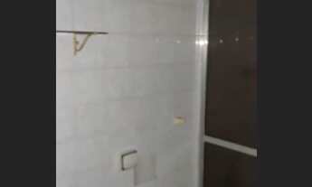 Imagem 4: Ramos/Olaria Casa com 3 dormitórios