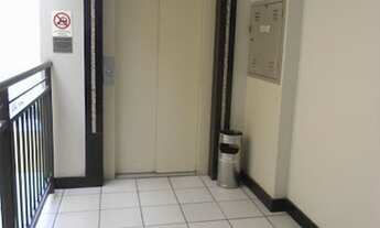 Imagem 7: Excelente Kit mobiliada no Park Ville