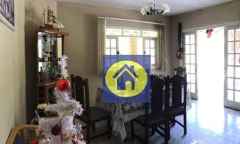 Imagem 3: Oportunidade Chácara em Jarinu