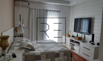 Imagem 3: Casa - Sousas - Campinas