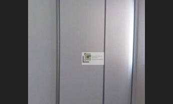 Imagem 3: Apartamento com 2 dormitórios à venda, 72 m² por R$ 371.000,00 - Jardim Satélite - São Jos