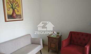 Imagem 3: Comercial - Centro