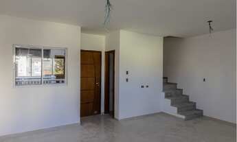 Imagem 7: Apartamento para venda tem 39 metros quadrados com 2 quartos em Vila Mazzei - São Paulo