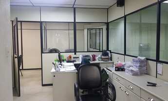 Imagem: Andar Corporativo à venda, Graça - Salvador/BA