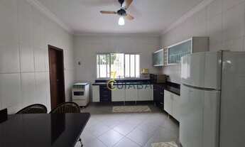 Imagem 4: Casa a Venda Comercial Tipo Sobrado no Centro de Cuiabá