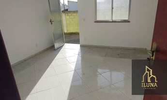 Imagem 3: Apartamento com 2 dormitórios, 70 m² - venda por R$ 250.000,00 ou aluguel por R$ 1.383,01