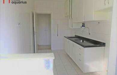 Imagem 4: Cobertura com 3 dormitórios à venda, 128 m² por R$ 575.000,00 - Jardim Paulista - São José