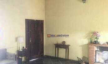 Imagem 4: Casa com 3 dormitórios à venda, 257 m² por R$ 690.000,00 - Jardim do Lago - Atibaia/SP