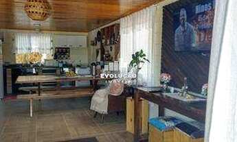 Imagem 3: Sítio 1.750m² - Três Riachos, Biguaçu