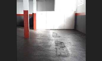 Imagem 4: Salão à venda, 448 m² por R$ 800.000,00 - Jardim Mugnaini - São José do Rio Preto/SP