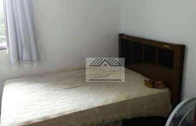 Imagem 7: Casa com 3 dormitórios à venda por R$ 340.000,00 - Juliana - Belo Horizonte/MG